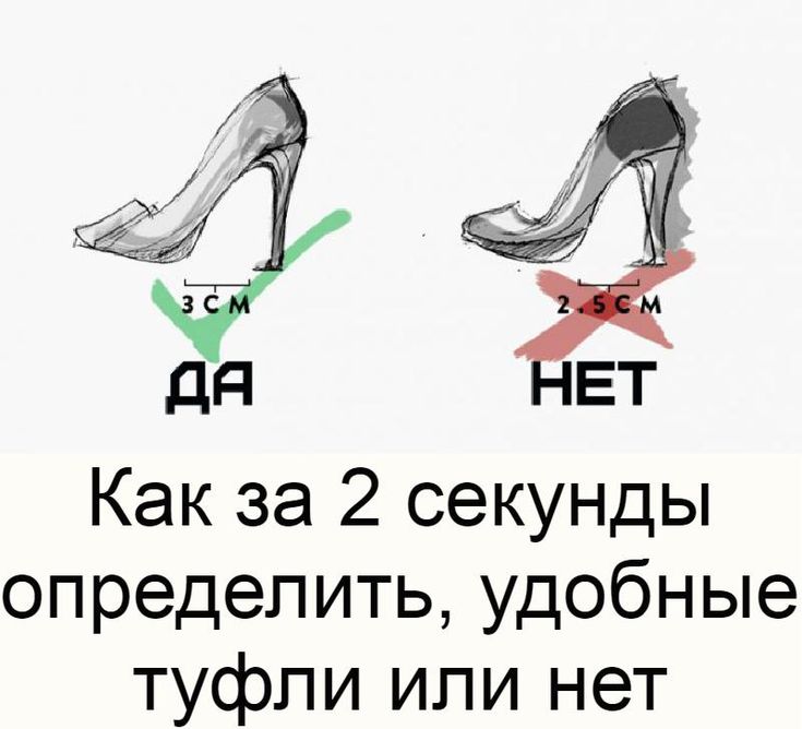 15 слов, во множественном числе которых мы то и дело путаемся