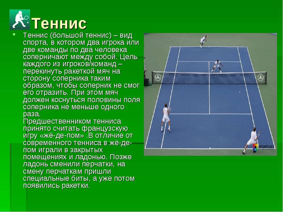 Пинг понг и настольный теннис в чем разница - trade-adopt-me.ru