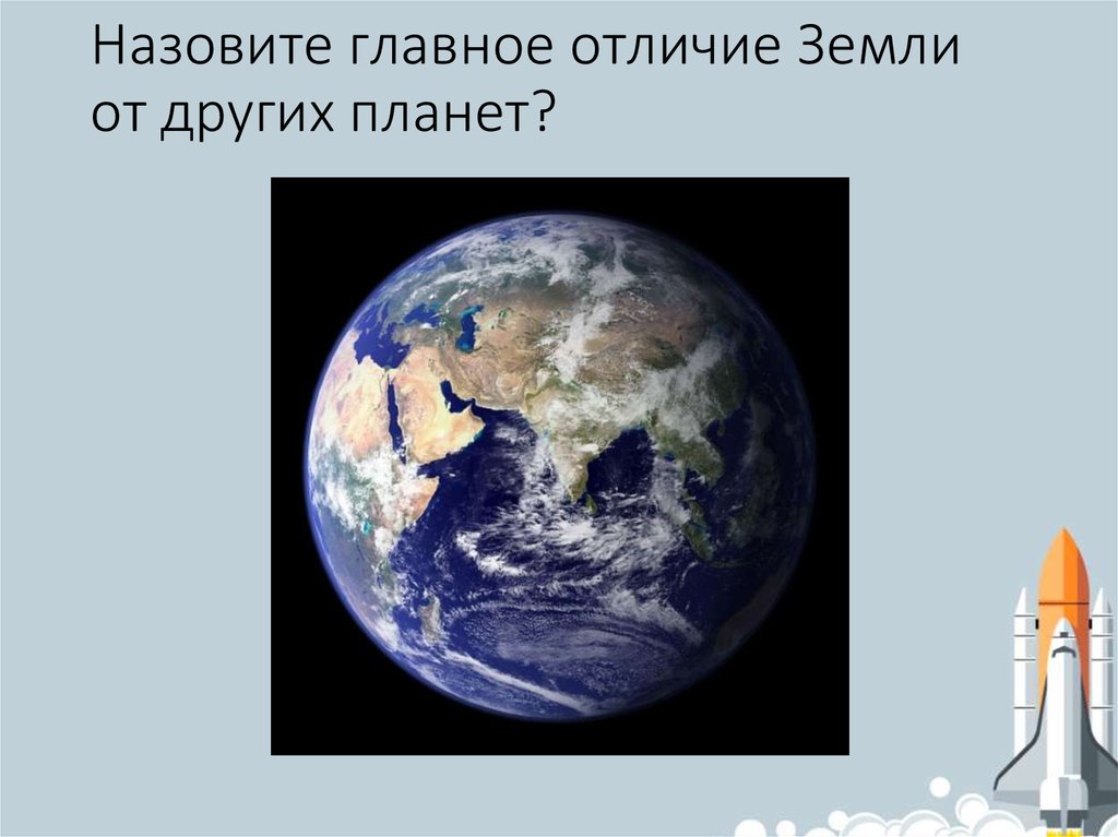 Солнечная система: планеты и карликовые миры