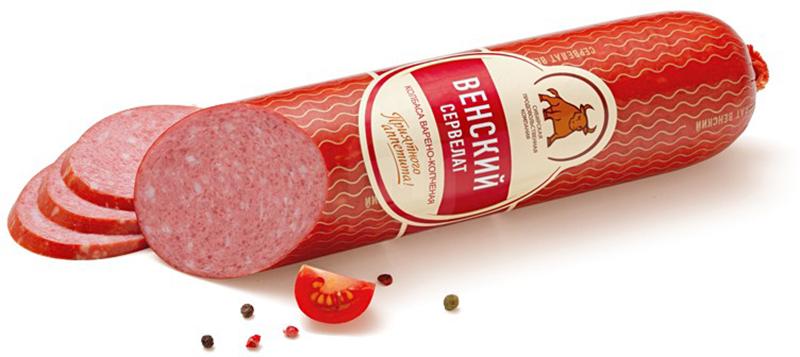 Отличия сервелата, салями и колбасы — раскрытие секрета вкуса и составление разнообразия