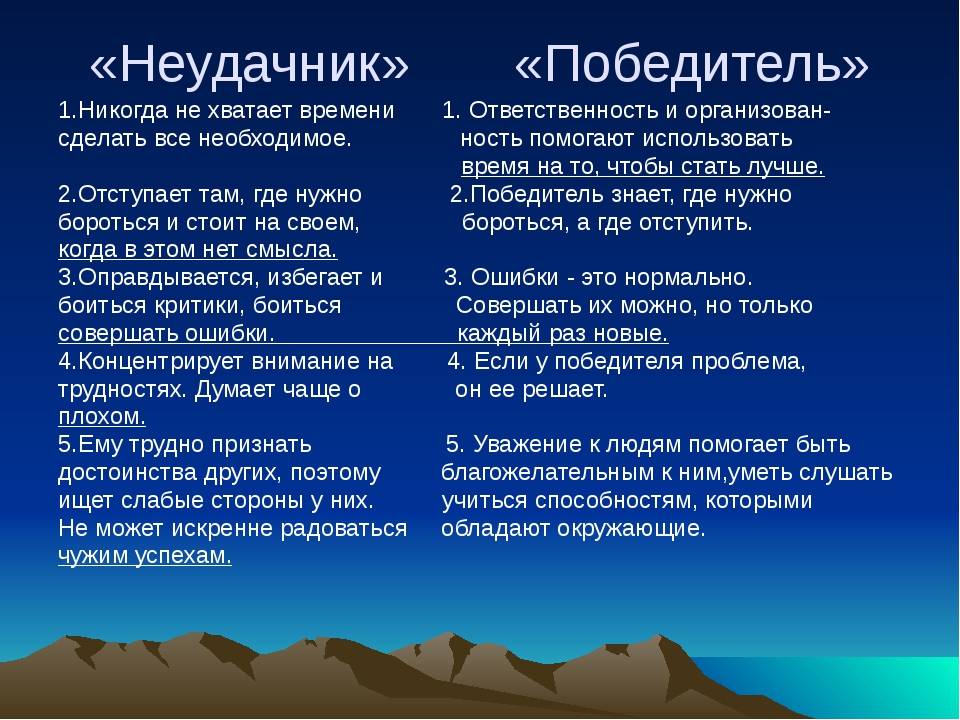 Что значит лауреат конкурса. разница между призером и лауреатом