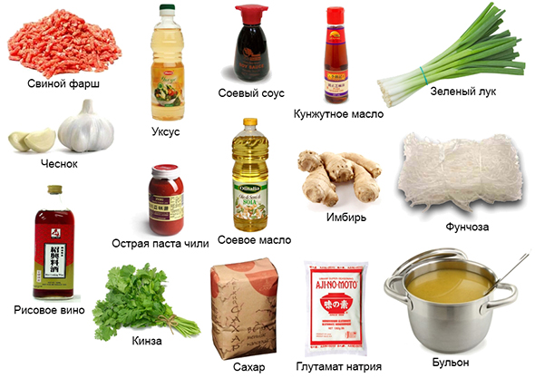 Рисовый уксус — применение и самостоятельное приготовление