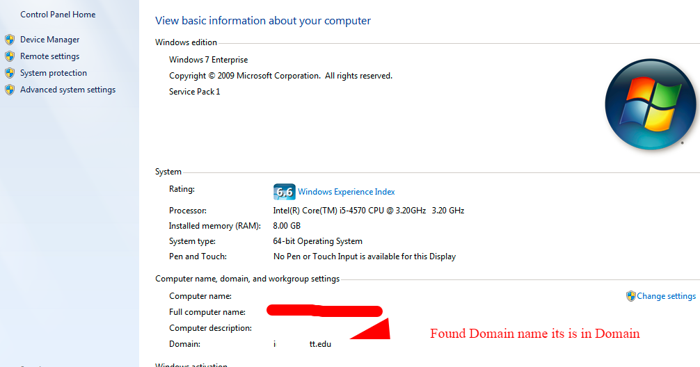 Что такое разрядность windows и зачем она нужна [x32, x64, x86] - программные продукты - статьи
