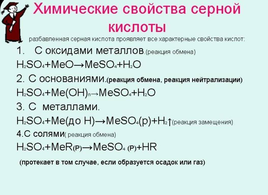 Свойства кислот на примере серной кислоты. Свойства концентрированной серной кислоты 9 класс. Взаимодействие концентрированной серной кислоты с оксидами. Концентрированная серная кислота реакции 9 класс. Химические свойства концентрированной серной кислоты.