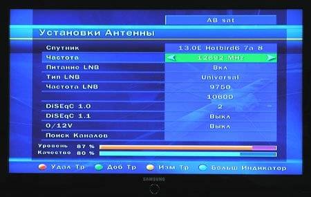 Как самостоятельно установить спутниковую антенну — 7 ошибок подключения.
