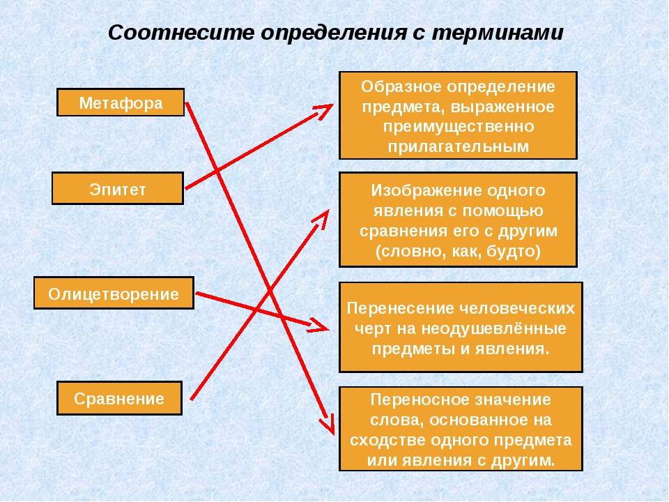 Чем функция отличается от процедуры в программировании? - quepaw