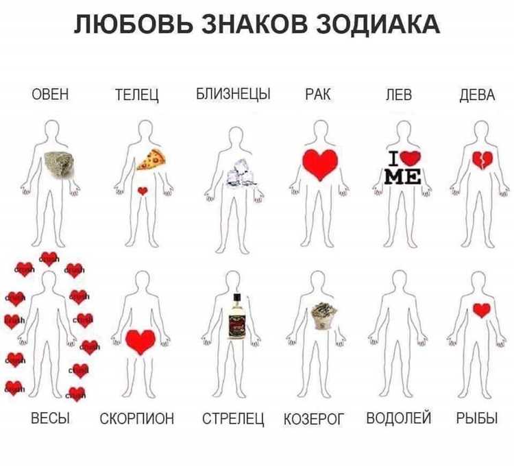 Какие женщины нравятся мужчинам стрельцам — особенности и мнения