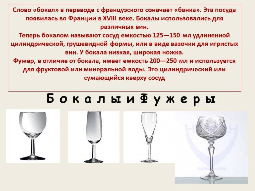🥂 как выбрать бокалы для шампанского: виды, формы, материалы, модели, производители, уход