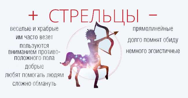 Как вернуть жену стрельца: советы психолога | как вернуть жену
