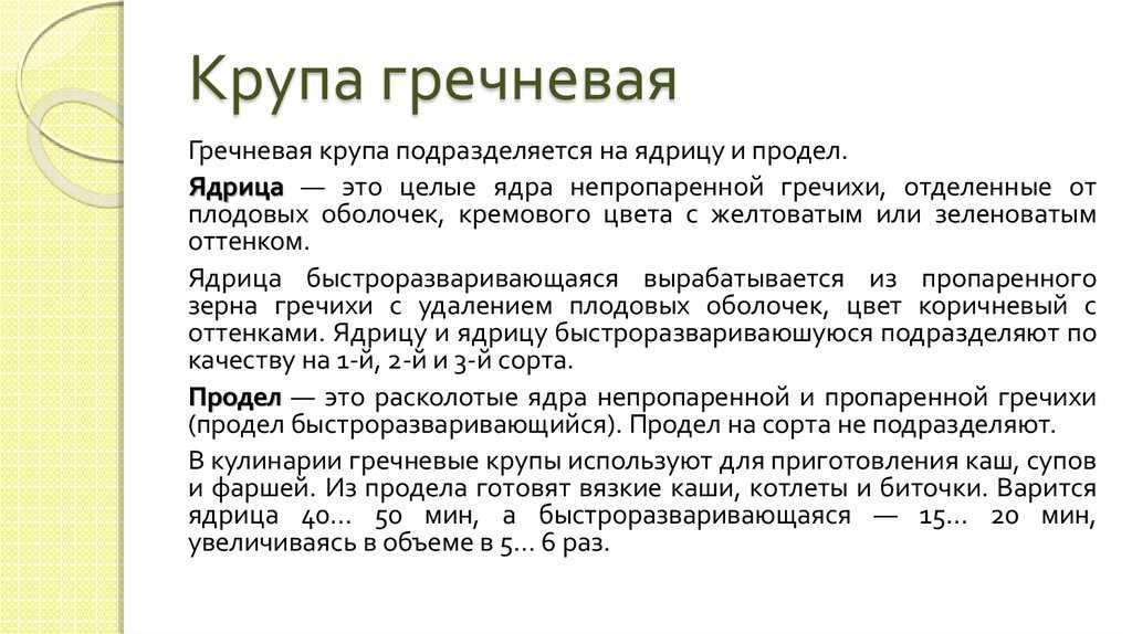 Быстрый и полезный завтрак за пять минут