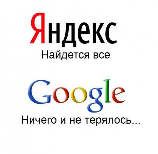 Яндекс браузер, гугл хром (google chrome) или опера: что лучше