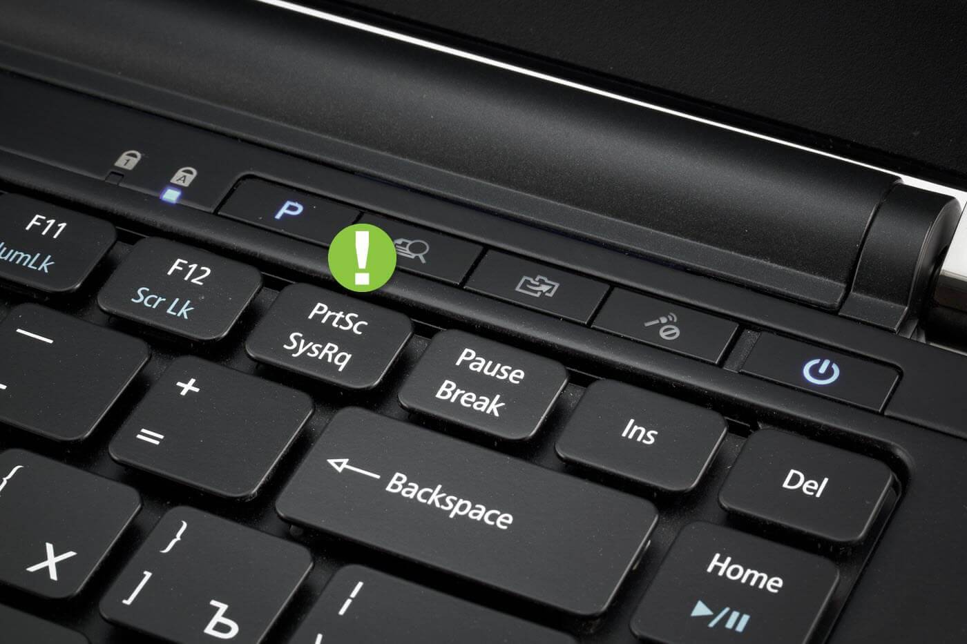 Как делать скриншоты в windows 11