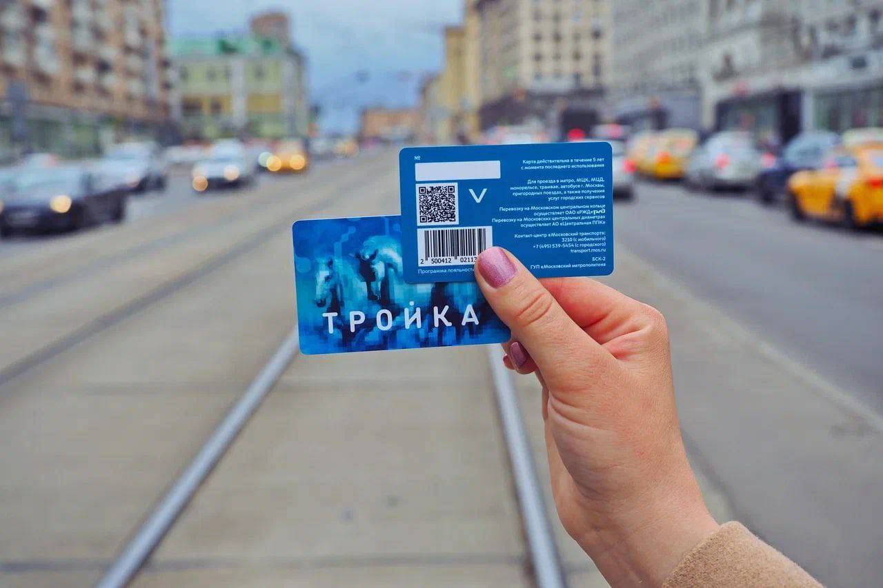 Почему в россии не хватает чипов для банковских карт. разбираемся