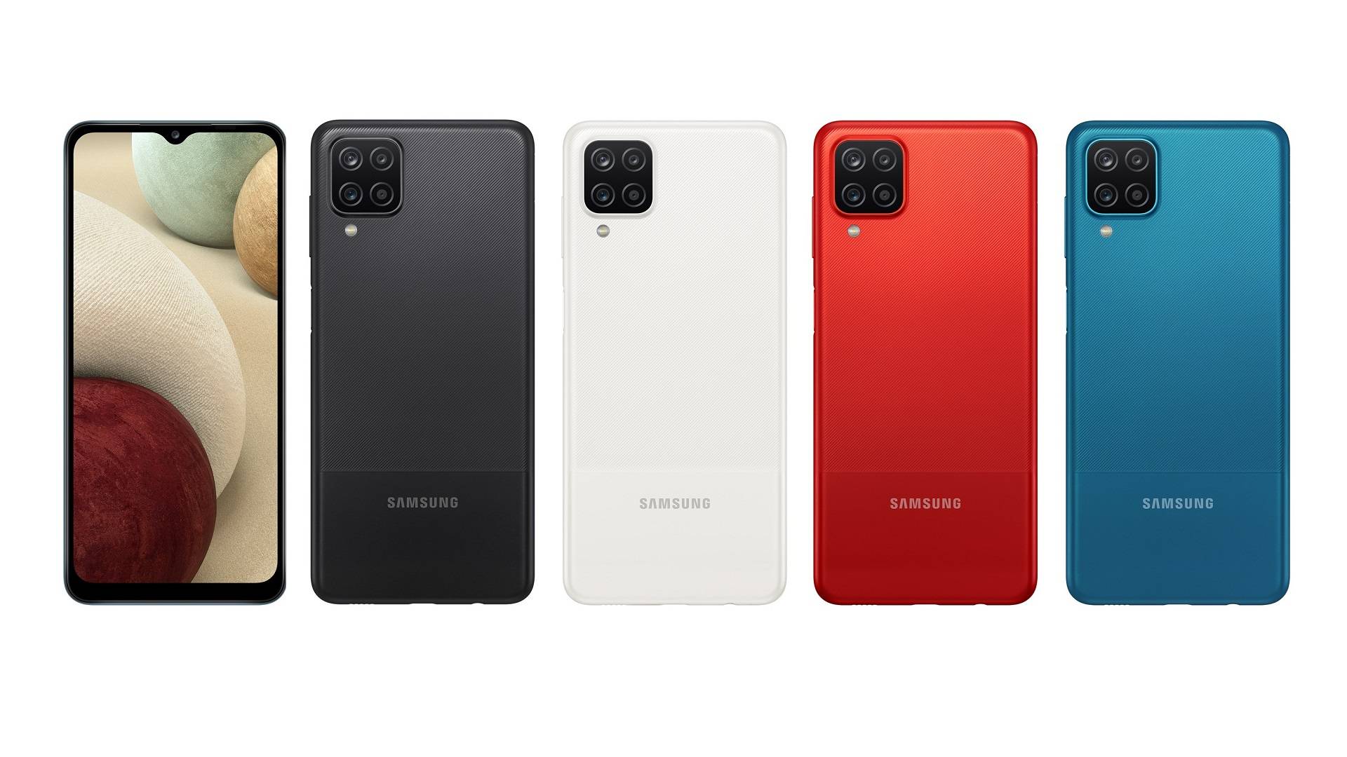 Все смартфоны realme в 2023 году: отличия и какие лучше