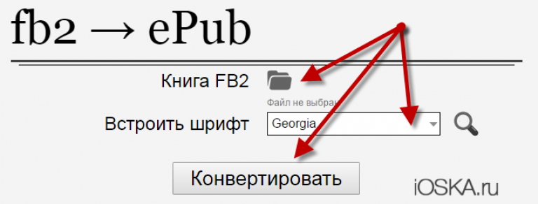 Преимущества и недостатки форматов книг epub и fb2: какой выбрать?