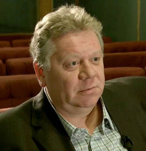 Артист - не актер: в чем разница и как выбрать свое призвание
