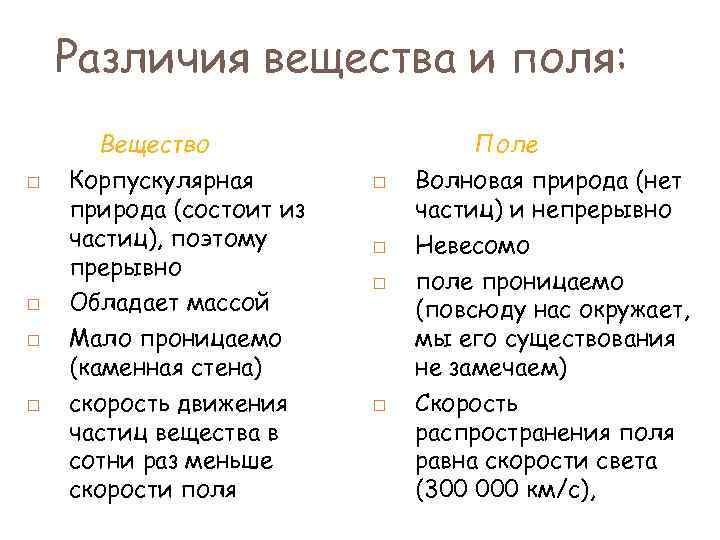 1.19. магнитное поле в веществе