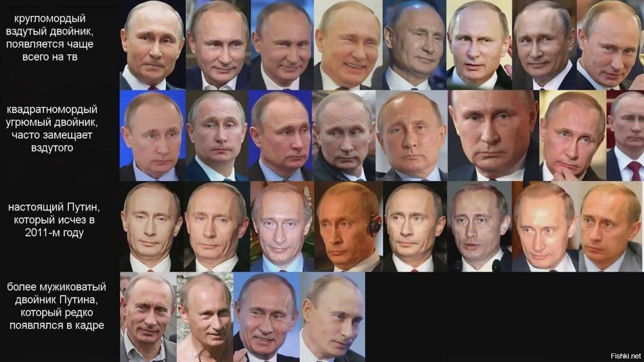 В чём разница между царём и императором