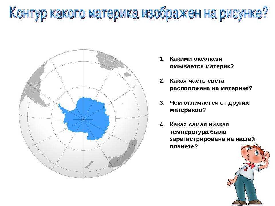 Чем отличается материк от части света и что такое континент. сколько на земле материков? их ровно шесть, как и частей света