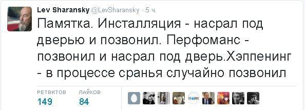 Чем отличается перформанс? - места и названия