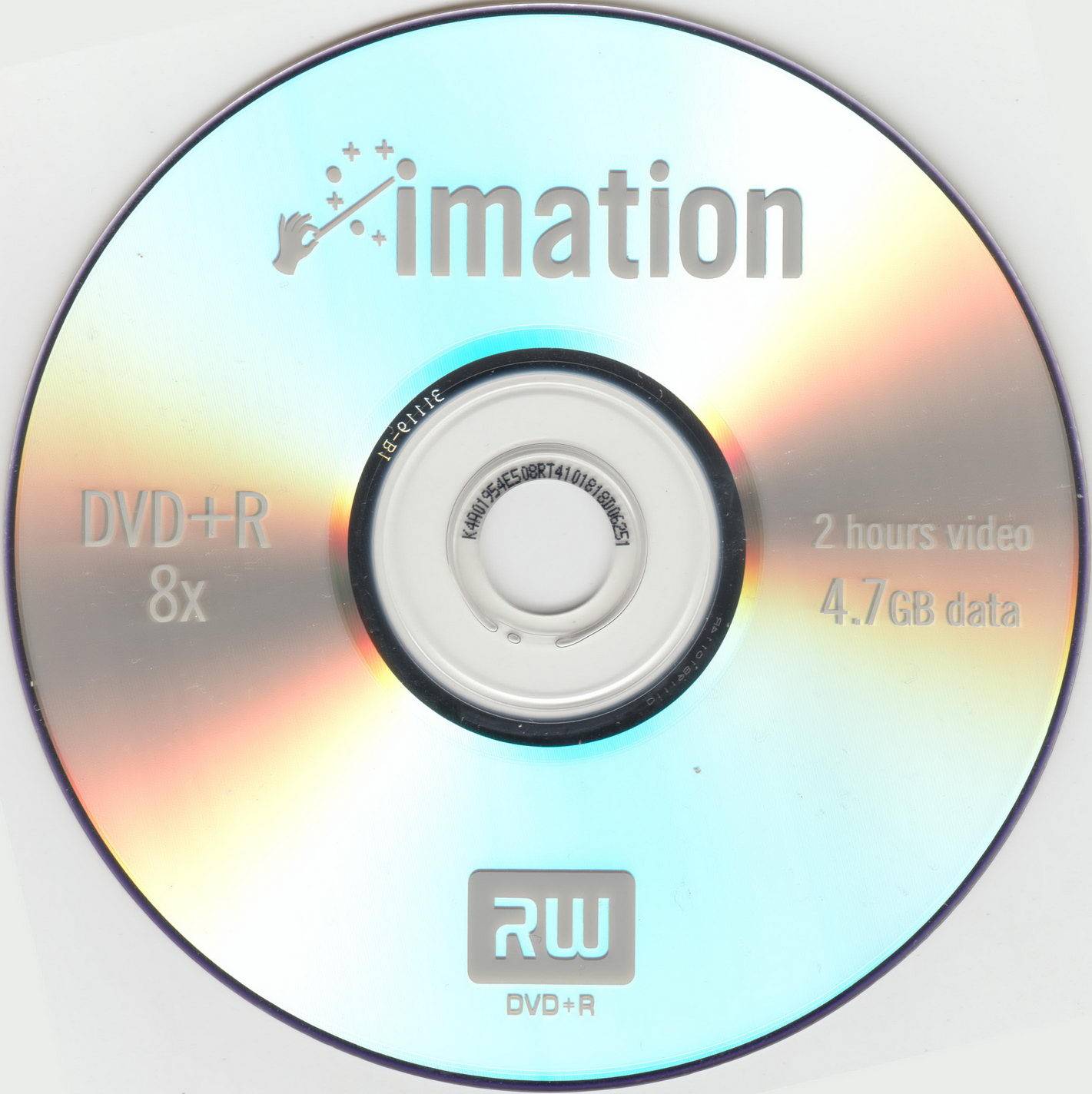 Аудио cd и mp3 cd - объекты 2024