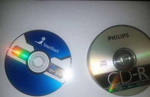 Отличия дисков cd-r и cd-rw - основные характеристики, преимущества и недостатки - povoprosyguru.ru
