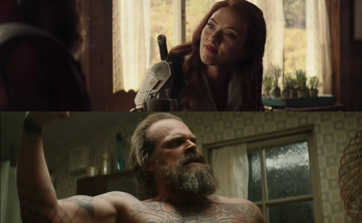 Teaser vs. trailer: what's the difference?