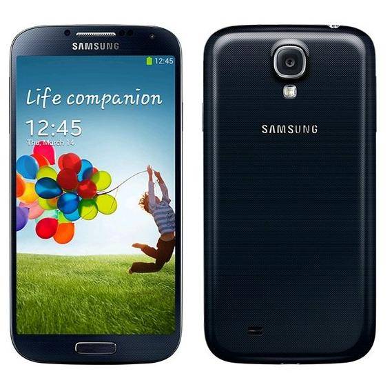 Samsung galaxy s4 против samsung galaxy s3: разбор характеристик - techzor