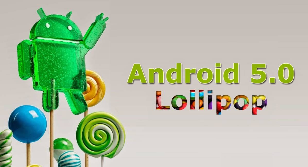 Kitkat или lollipop: какой android лучше выбрать?