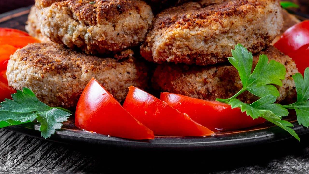 Чем отличаются тефтели от котлет? этимология и состав рецептов
