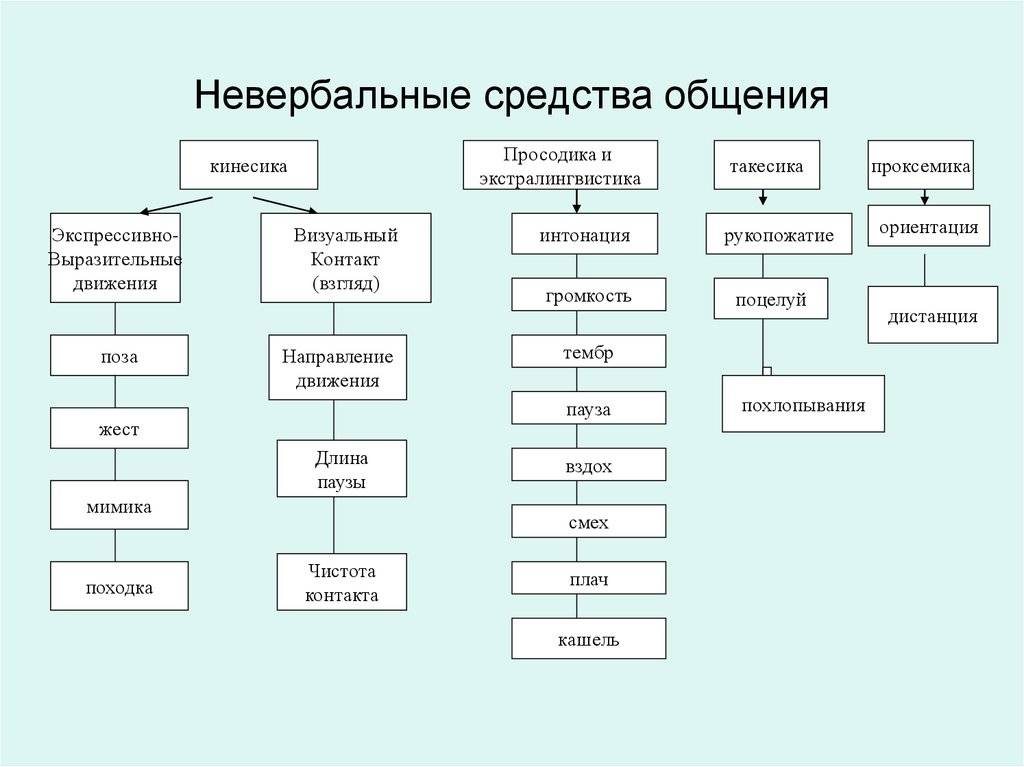 Невербальное общение. о чем говорит язык тела? | блог 4brain