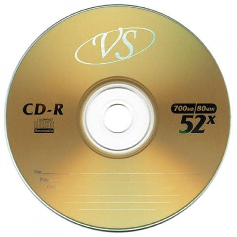 Отличия cd-r от cd-rw - znaetskazhet.ru