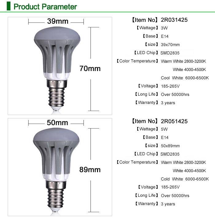 Led лампы и светодиодные лампы: суть различия