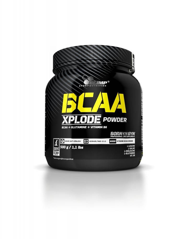 Разница между аминокислотами и bcaa — только факты!
разница между аминокислотами и bcaa — только факты!