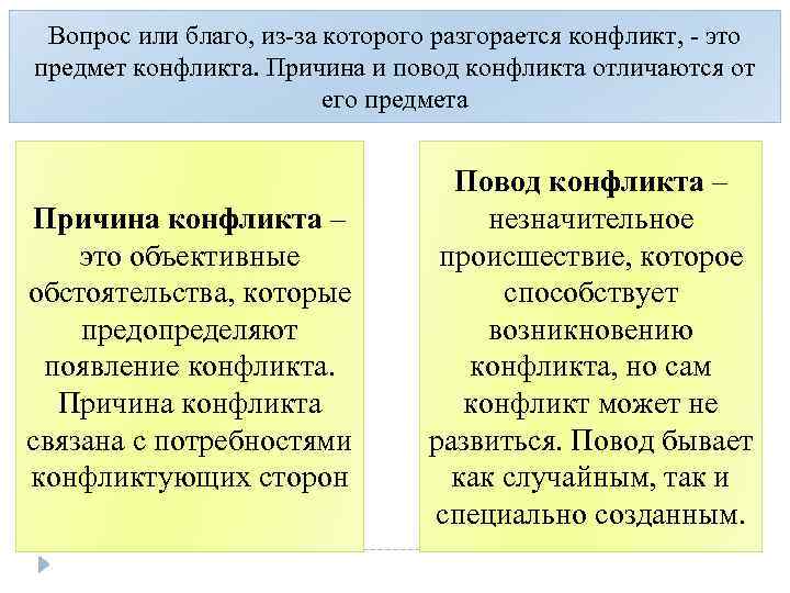 Разница между предпосылками и причинами. одаренный ребенок – это ребенок, который выделяется яркими, очевидными, иногда выдающимися достижениями (или имеет внутренние предпосылки для таких достижений) в том или ином виде деятельности имеет внутренние пред