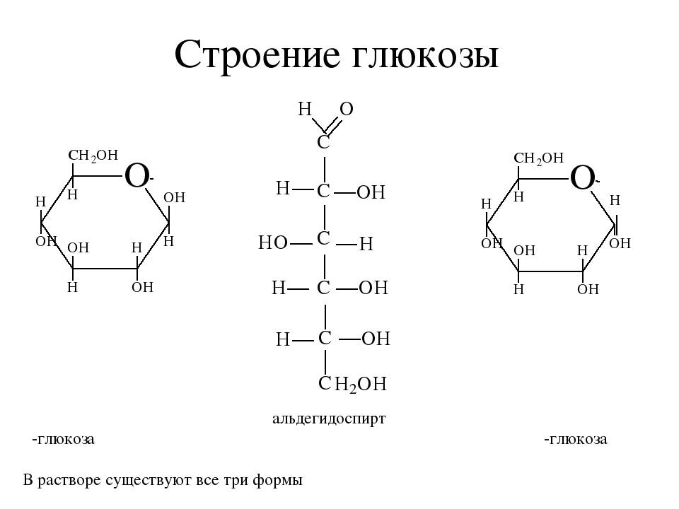 Анализ на глюкозу и на сахар в крови: одно и тоже или нет, нормы и причины отклонений