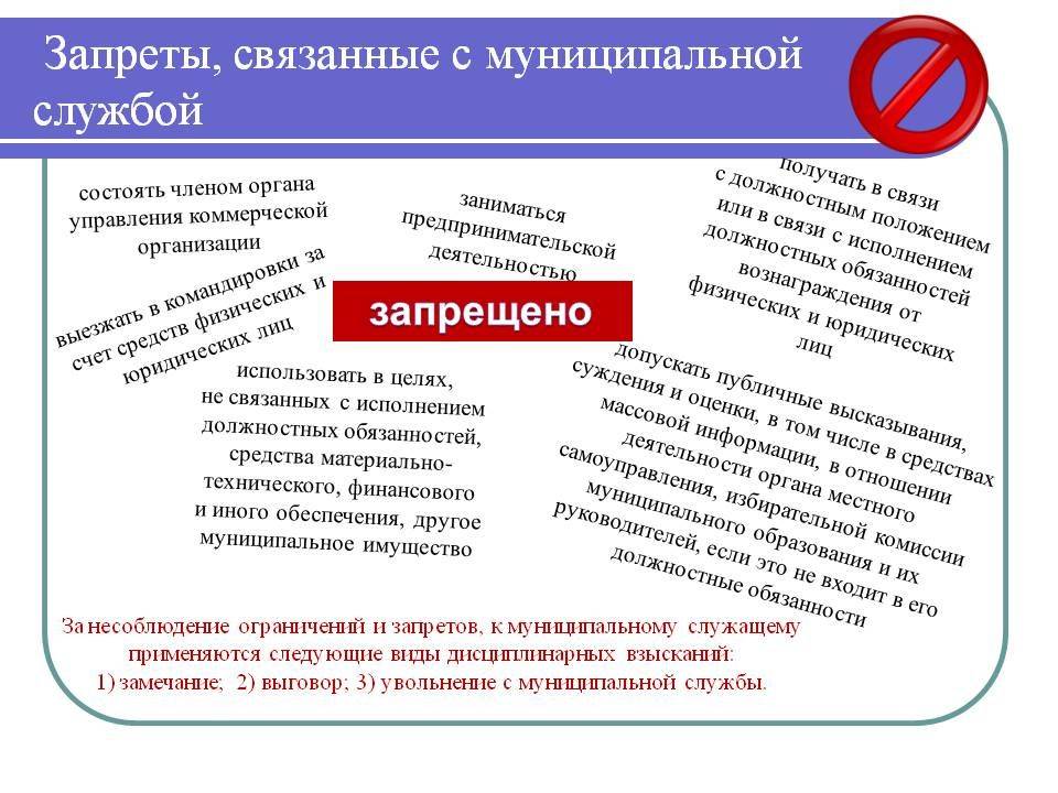 В чем разница между ограничением свободы и лишением свободы, сравнение