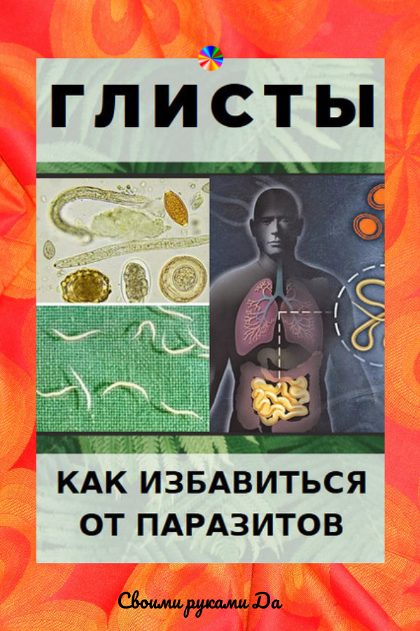 Таблетки от глистов для человека: топ-10. как выбрать лучшие