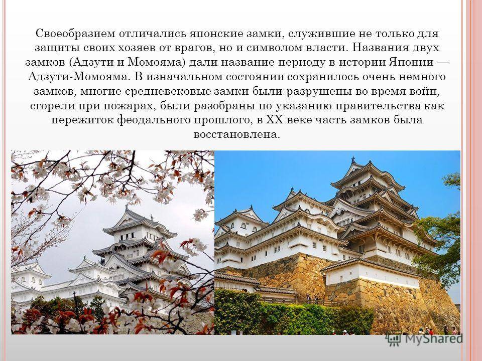 Культурные различия между сша и японией  -  социальные науки  2024