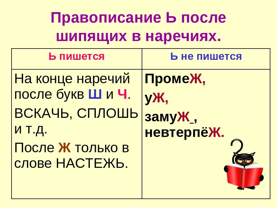 Дверями или дверьми как пишется - мастерство правописания: советы и примеры