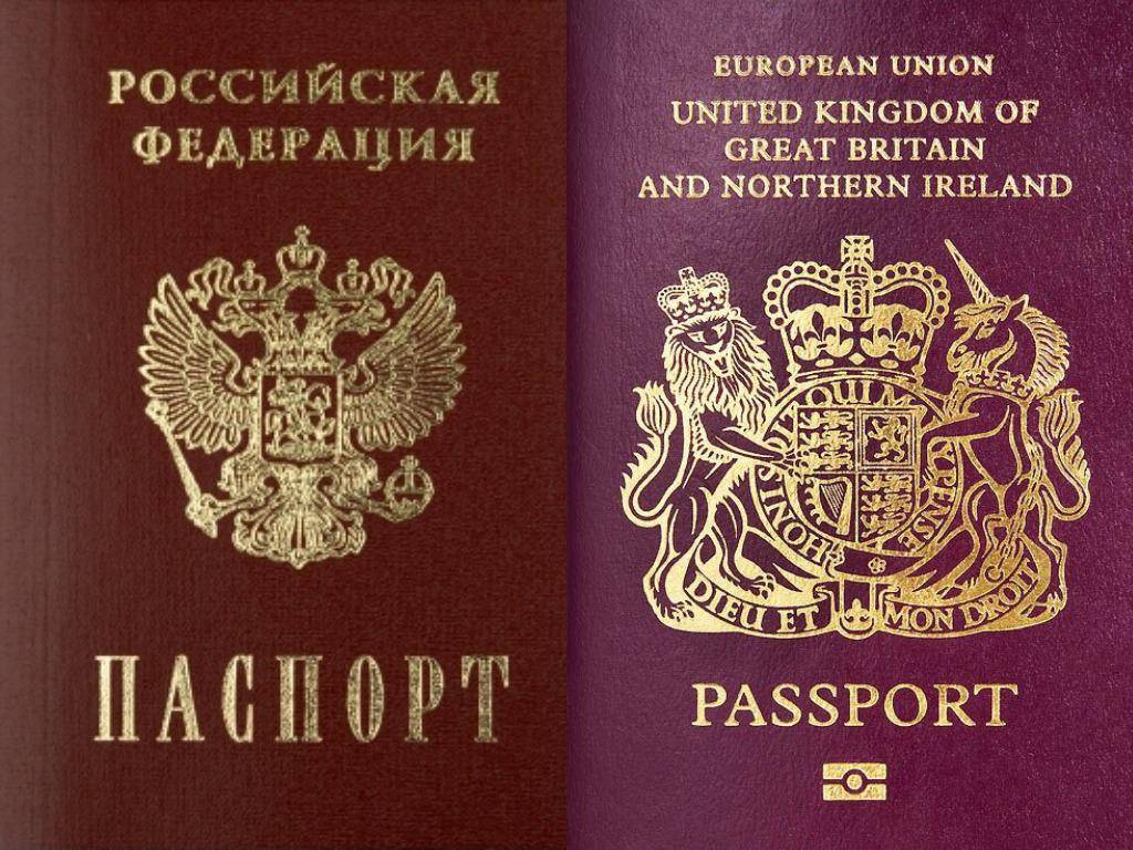 Что значит гражданство и подданство: различия и особенности