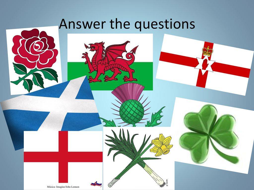 13 symbols of london – london bucket list