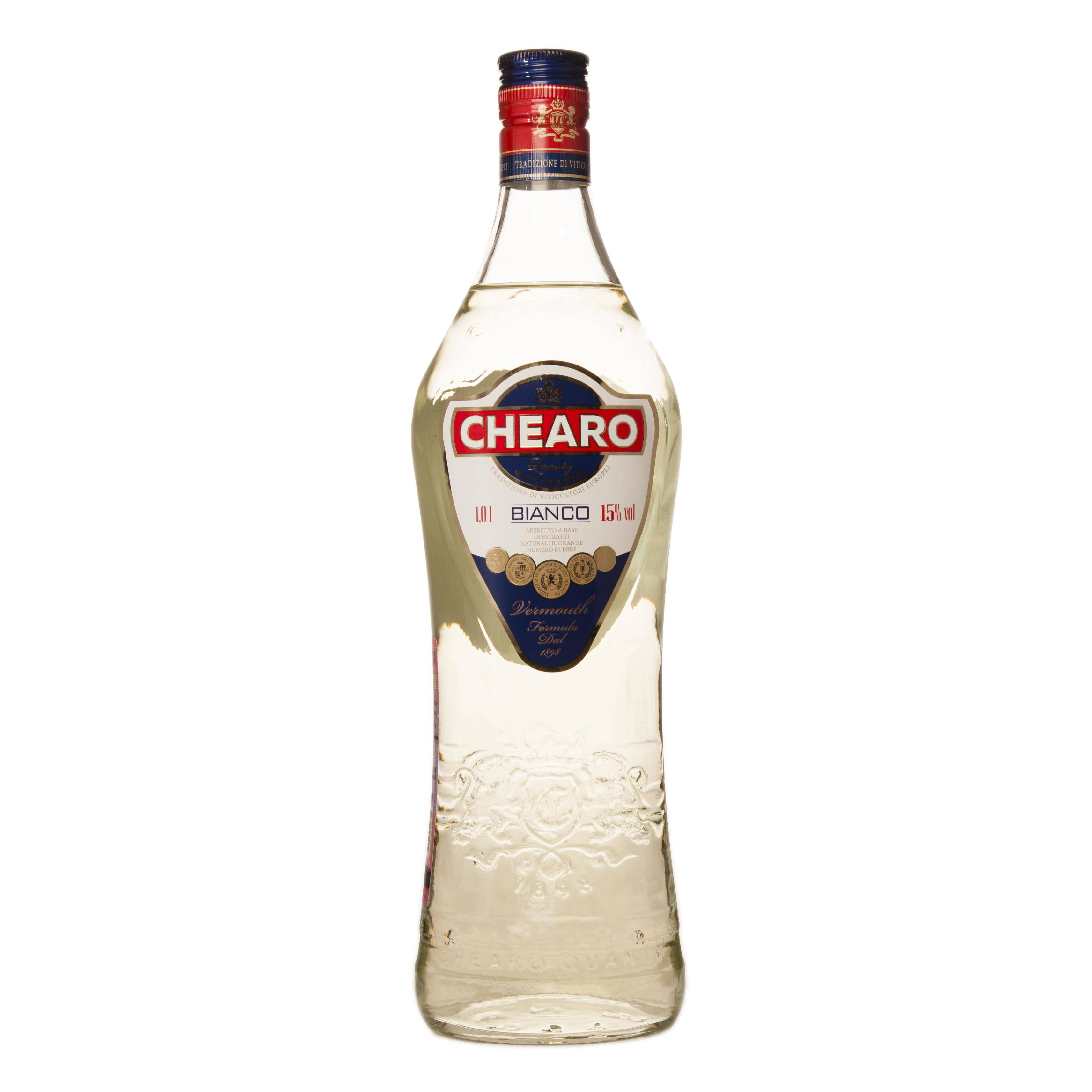 Мартини (martini): как и с чем пить, краткое описание видов, сколько градусов в итальянском вермуте