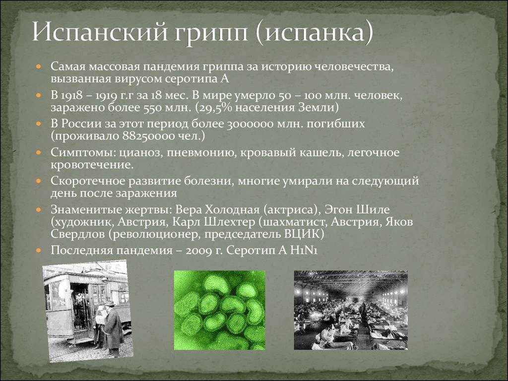 Пандемия — что это такое, определение, значение, перевод