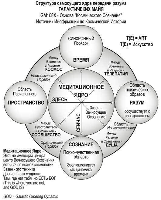 В чем разница между умом и разумом, отличия и сравнение