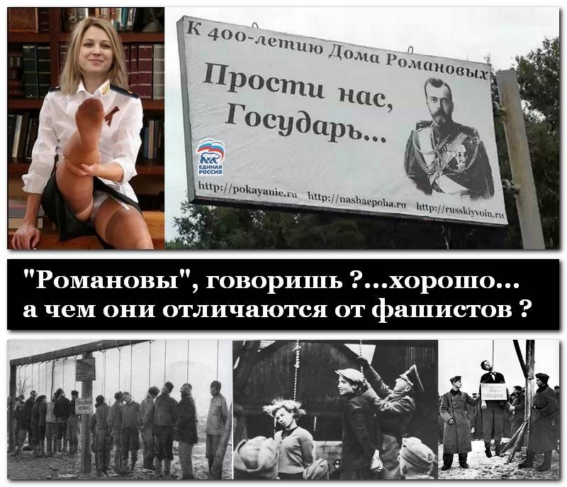 В чем разница и сходство между нацистом и националистом, отличия