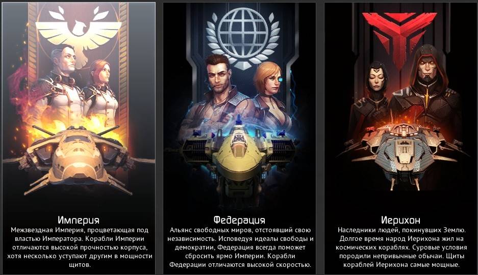 В чем отличие между государством и империей