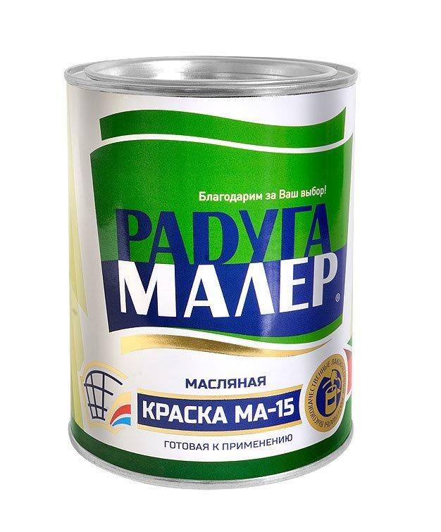 Краска-эмаль: инструкция по выбору, классификация, разница, отличия составов, видео и фото
краска-эмаль: инструкция по выбору, классификация, разница, отличия составов, видео и фото