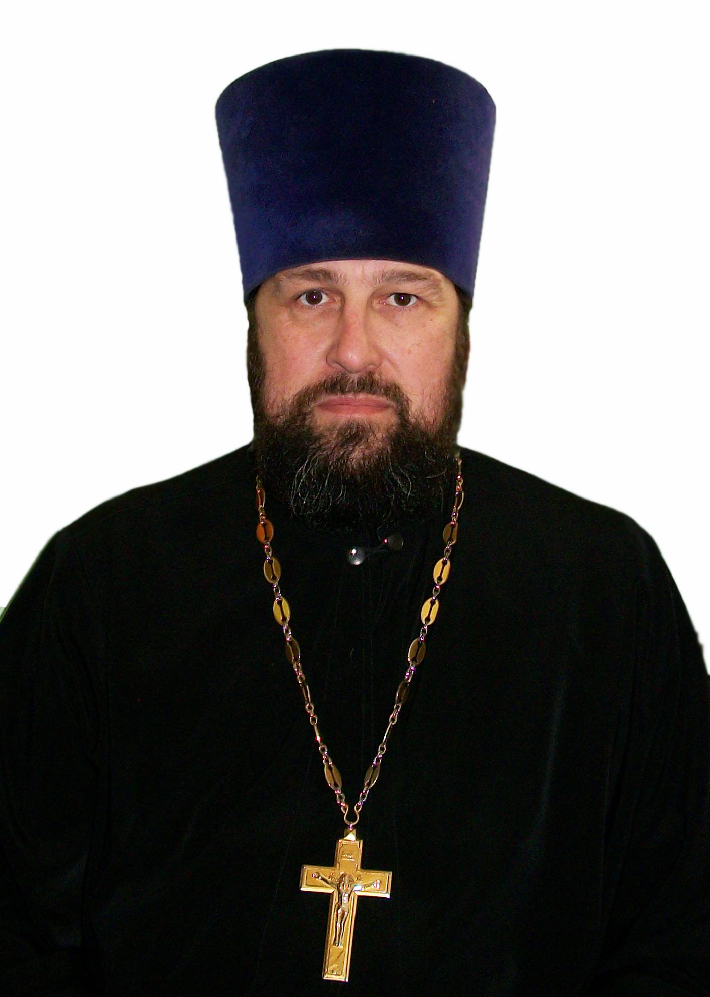 Чины церкви по порядку. разница между иереем и протоиереем