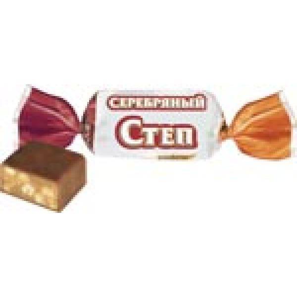 Сладкое мясо против кондитерской - какая разница? - разница - 2024